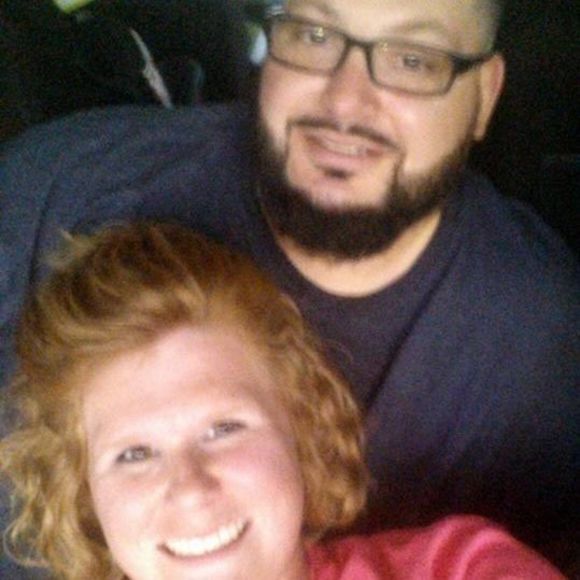 Meet your Posher, Richard - Picture 1 of 1